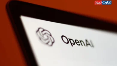 OpenAI به کاربران اجازه می‌دهد با ChatGPT وارد برنامه‌ها شوند / رقابت با غول‌های فناوری