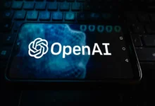 OpenAI پیشتاز بازار هوش مصنوعی / رشد چشمگیر در جذب مشتریان
