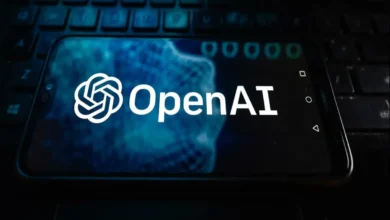 OpenAI پیشتاز بازار هوش مصنوعی / رشد چشمگیر در جذب مشتریان