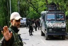 آذربایجان خواستار خویشتن‌داری پاکستان و هند شد – تجارت نیوز