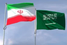 آزادی ۲ تبعه ایرانی از زندان‌های عربستان