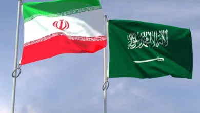 آزادی ۲ تبعه ایرانی از زندان‌های عربستان