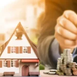 آغاز ثبت نام مجدد تسهیلات ودیعه مسکن از ۲۰ اردیبهشت ماه – تجارت نیوز