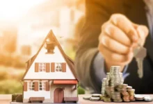 آغاز ثبت نام مجدد تسهیلات ودیعه مسکن از ۲۰ اردیبهشت ماه – تجارت نیوز