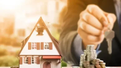 آغاز ثبت نام مجدد تسهیلات ودیعه مسکن از ۲۰ اردیبهشت ماه – تجارت نیوز