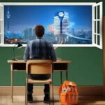 آغاز ثبت‌نام سیزدهمین دوره کارآموزی همراه اول