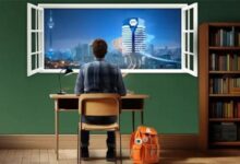 آغاز ثبت‌نام سیزدهمین دوره کارآموزی همراه اول