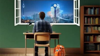 آغاز ثبت‌نام سیزدهمین دوره کارآموزی همراه اول
