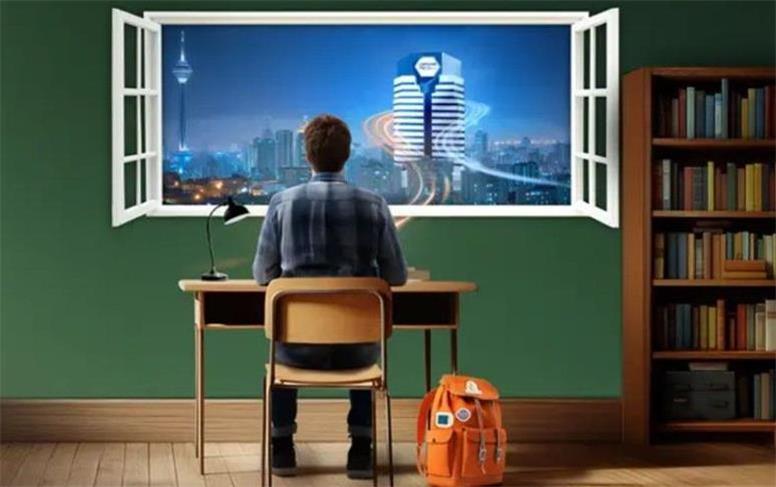 آغاز ثبت‌نام سیزدهمین دوره کارآموزی همراه اول