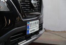 آغاز شماره‌گذاری خودروهای پلاک موقت در منطقه آزاد انزلی؛ ابهامات و چالش‎های دستورالعمل فراجا