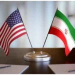 آمریکا پیشنهاد خود برای توافق را ارسال کرد