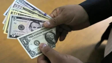 ارز تجاری ارزان‌تر شد/ کاهش ۱۰۰۰ تومانی حواله یورو – تجارت نیوز