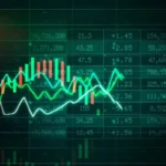ارزش بازار سرمایه در ایران حدود یک‌ چهارم تولید ناخالص داخلی است – تجارت نیوز