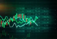 ارزش بازار سرمایه در ایران حدود یک‌ چهارم تولید ناخالص داخلی است – تجارت نیوز