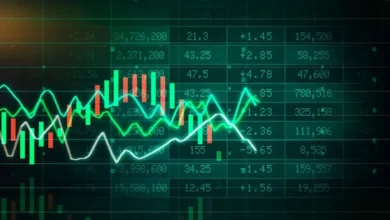 ارزش بازار سرمایه در ایران حدود یک‌ چهارم تولید ناخالص داخلی است – تجارت نیوز