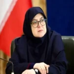 صنعت نمایشگاهی
