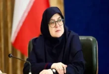 صنعت نمایشگاهی