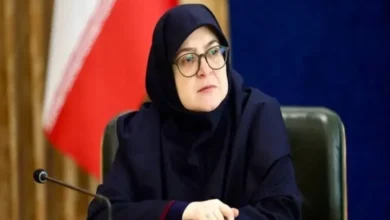 صنعت نمایشگاهی