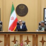 استاندار خواستار تشکیل اتحادیه چایکاران گیلان شد | میتوان انحصار واردات چای را برای استان اخذ کرد