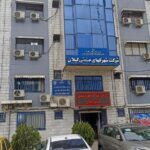 استاندار گیلان شرکت شهرک های صنعتی استان را از بلاتکلیفی رها کند