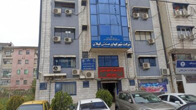 استاندار گیلان شرکت شهرک های صنعتی استان را از بلاتکلیفی رها کند