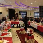 اصناف اثرگذارترین نهاد مدنی کشور هستند | برخی بدون حمایت، تنها توقعات بی‌جا دارند