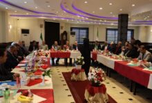 اصناف اثرگذارترین نهاد مدنی کشور هستند | برخی بدون حمایت، تنها توقعات بی‌جا دارند