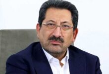 اعتراض تند وزیر صمت به قطع کامل برق صنایع بزرگ در ۱۵ روز آینده