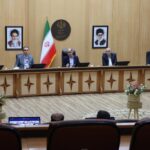 اعلام نرخ جدید مرغ زنده، مصرفی و عوارض کشتارگاه تا 2 هفته دیگر | درباره نرخ جدید نان تصمیم‌گیری می‎شود