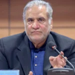 افزایش تخلفات و ضعف نظارت تهدیدی جدی در حوزه روانشناسی است – تجارت نیوز