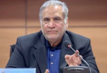 افزایش تخلفات و ضعف نظارت تهدیدی جدی در حوزه روانشناسی است – تجارت نیوز
