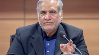 افزایش تخلفات و ضعف نظارت تهدیدی جدی در حوزه روانشناسی است – تجارت نیوز
