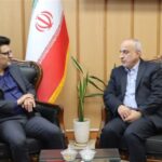 افزایش تعرفه برق، نمک بر زخم بخش تولید است | وزارت نیرو باید پاسخگو باشد