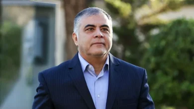 پرداخت حقوق