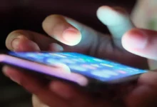 افزایش خودسرانه تعرفه اینترنت پذیرفته نیست/ با متخلفین برخورد خواهد داشت