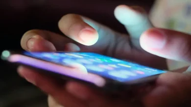 افزایش خودسرانه تعرفه اینترنت پذیرفته نیست/ با متخلفین برخورد خواهد داشت