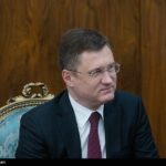 افزایش سهم اوپک پلاس در تأمین نفت جهان پس از سال 2030