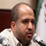 افزایش قیمت دارو امنیت ملی را به خطر انداخته است