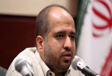 افزایش قیمت دارو امنیت ملی را به خطر انداخته است