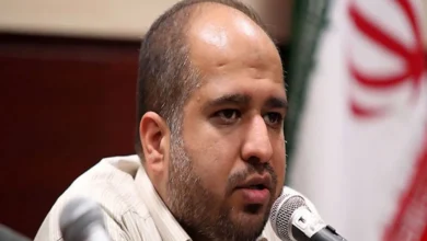 افزایش قیمت دارو امنیت ملی را به خطر انداخته است