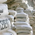 افزایش قیمت سیمان ربطی به قطع برق ارتباط ندارد