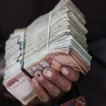 افزایش قیمت ها بعد از فروردین رشد دستمزد 1404 را خنثی کرد – تجارت نیوز