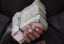 افزایش قیمت ها بعد از فروردین رشد دستمزد 1404 را خنثی کرد – تجارت نیوز