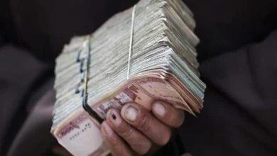 افزایش قیمت ها بعد از فروردین رشد دستمزد 1404 را خنثی کرد – تجارت نیوز