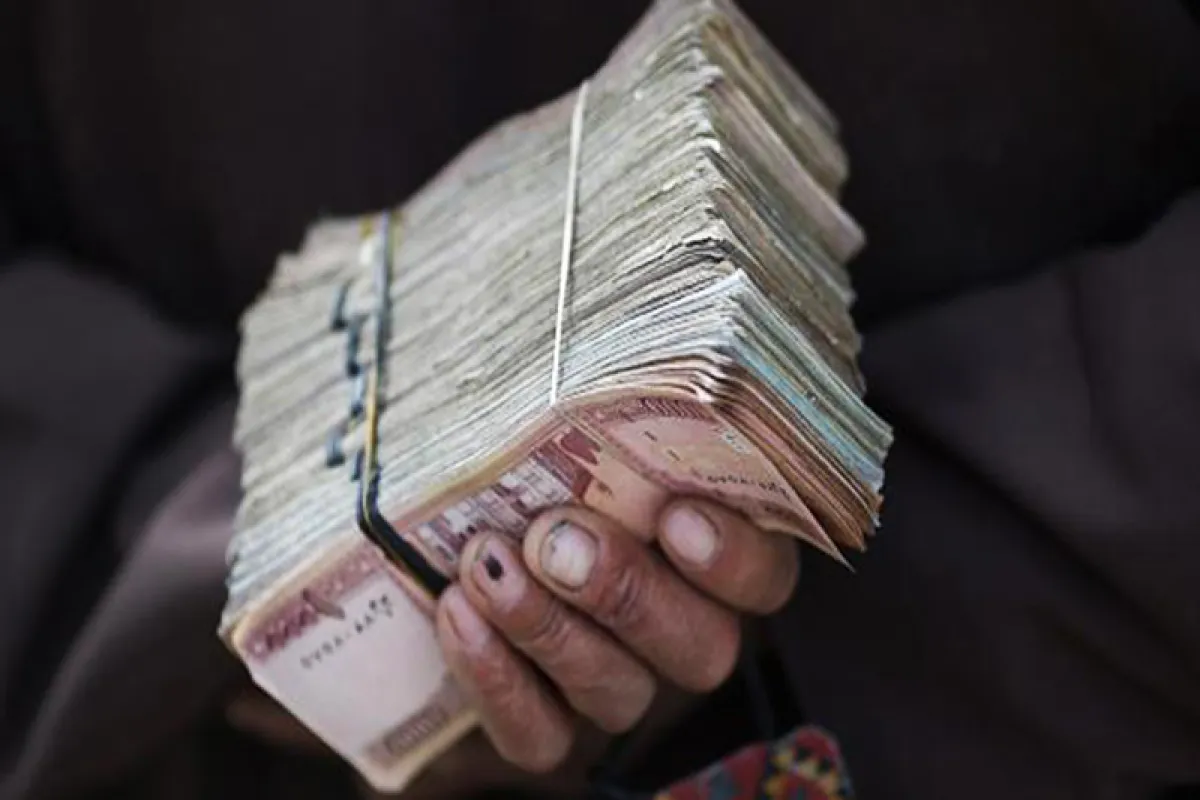 افزایش قیمت ها بعد از فروردین رشد دستمزد 1404 را خنثی کرد – تجارت نیوز