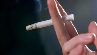 افزایش مصرف دخانیات در ایران و خطرات آن برای سلامت جامعه