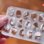 افزایش هزینه‌ها منجر به رها کردن درمان می‌شود / جزئیات تغییرات و افزایش قیمت داروها