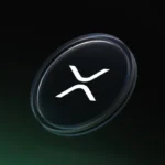 ریپل XRP