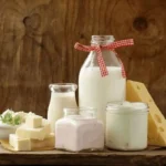 افزایش چندباره قیمت لبنیات در راه است – تجارت نیوز