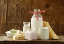 افزایش چندباره قیمت لبنیات در راه است – تجارت نیوز